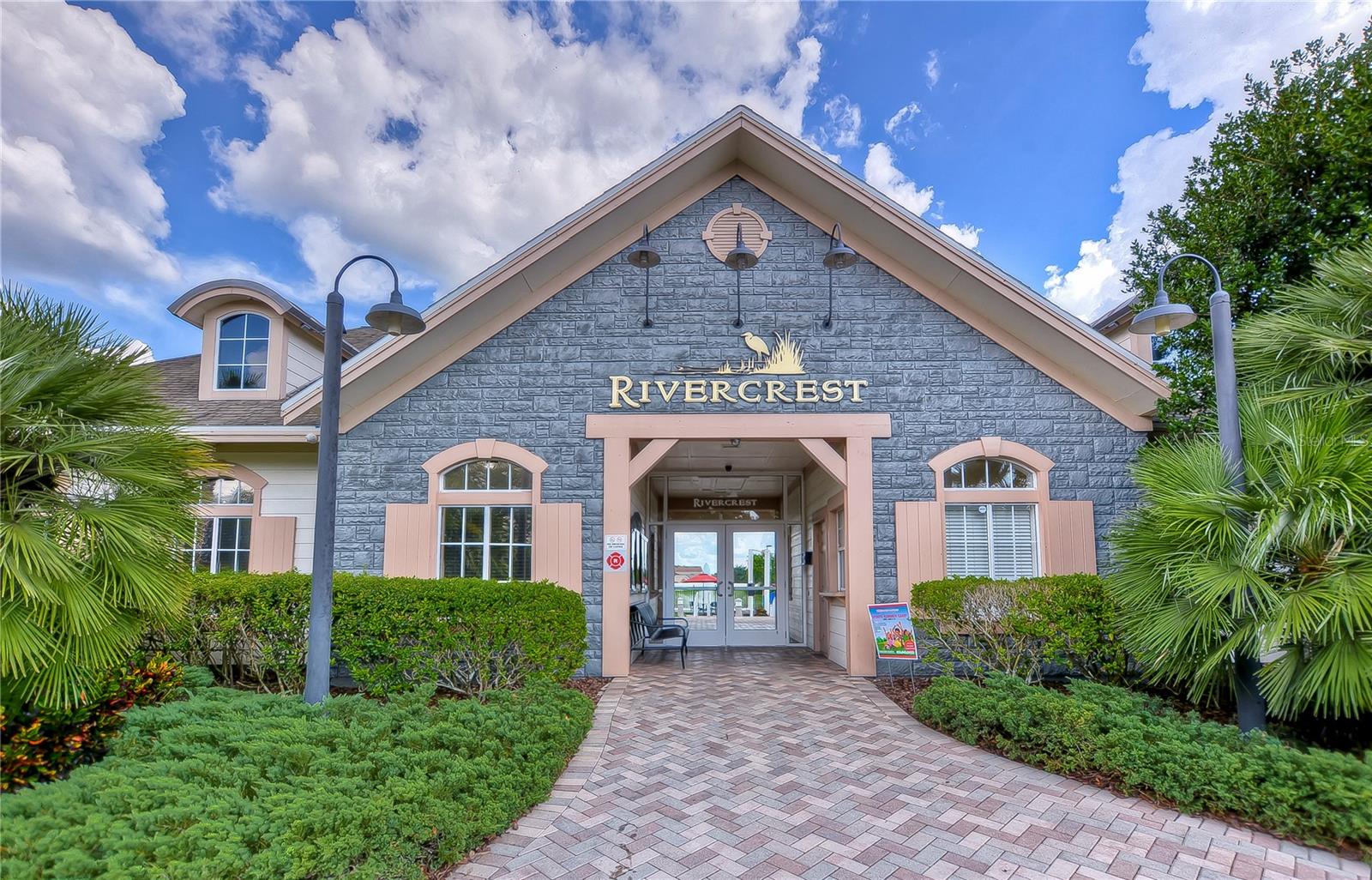 Image 25 of 36 For 11474 Captiva Kay Drive