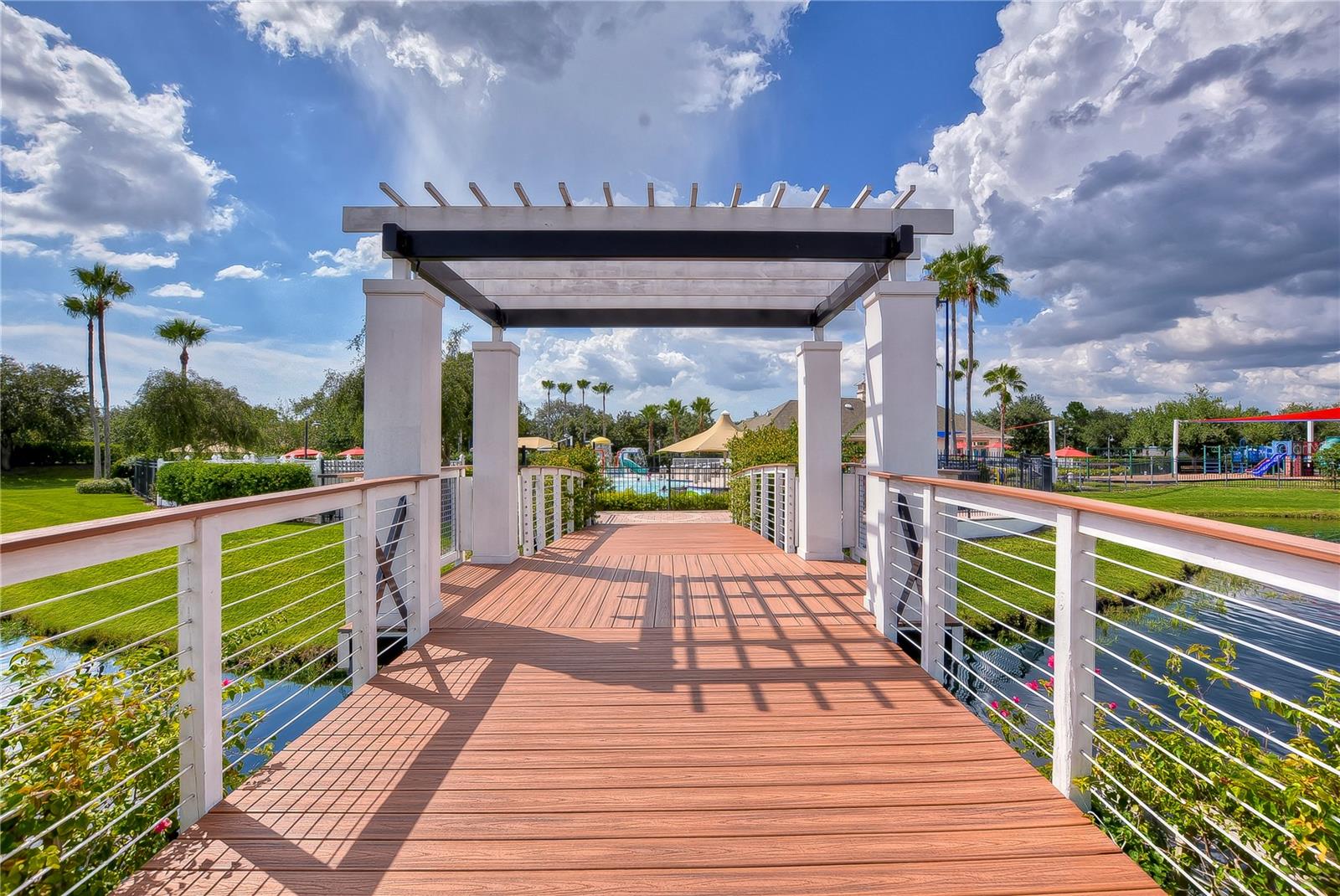 Image 29 of 36 For 11474 Captiva Kay Drive