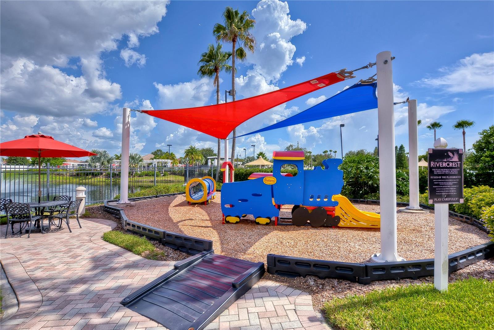 Image 32 of 36 For 11474 Captiva Kay Drive