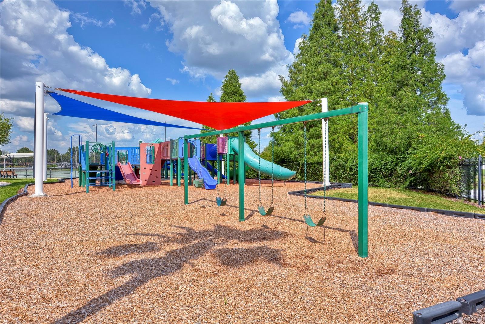 Image 33 of 36 For 11474 Captiva Kay Drive