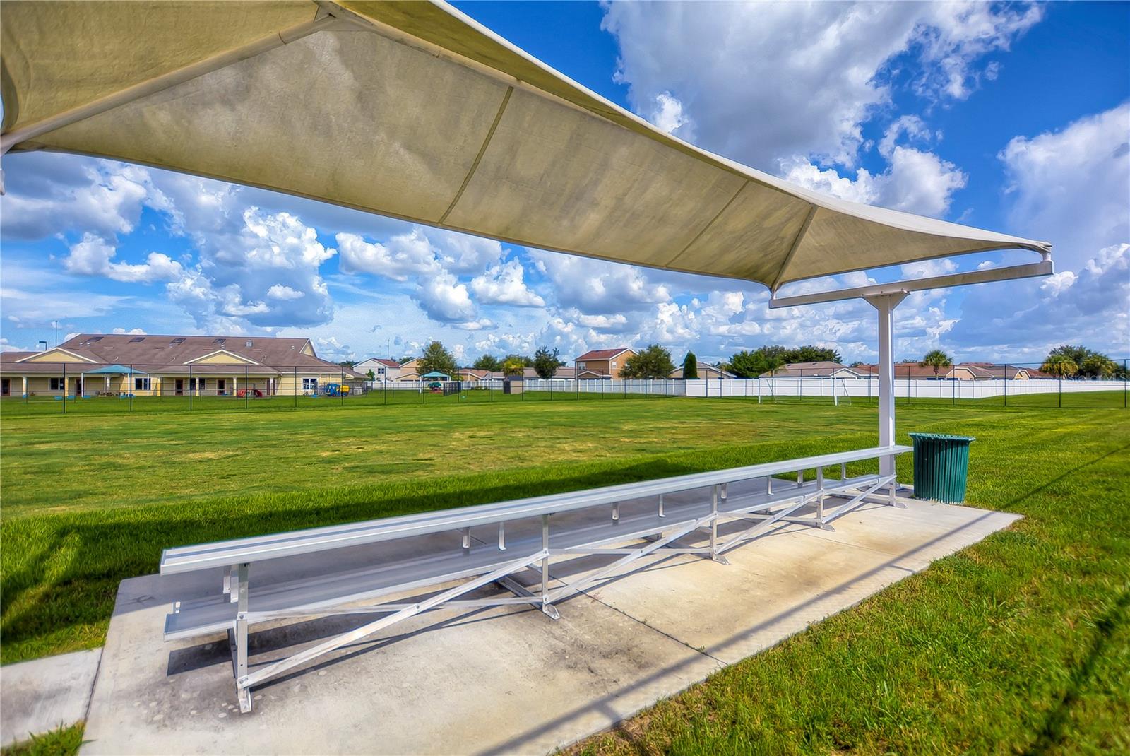 Image 35 of 36 For 11474 Captiva Kay Drive