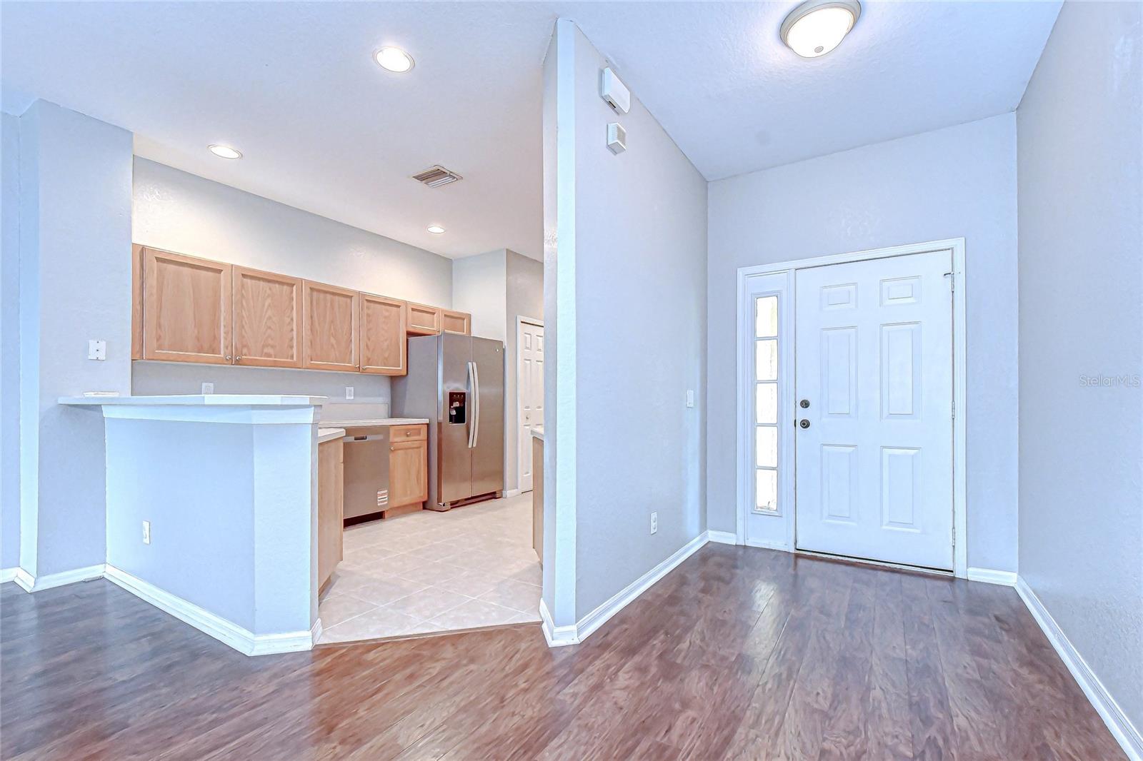 Image 5 of 36 For 11474 Captiva Kay Drive