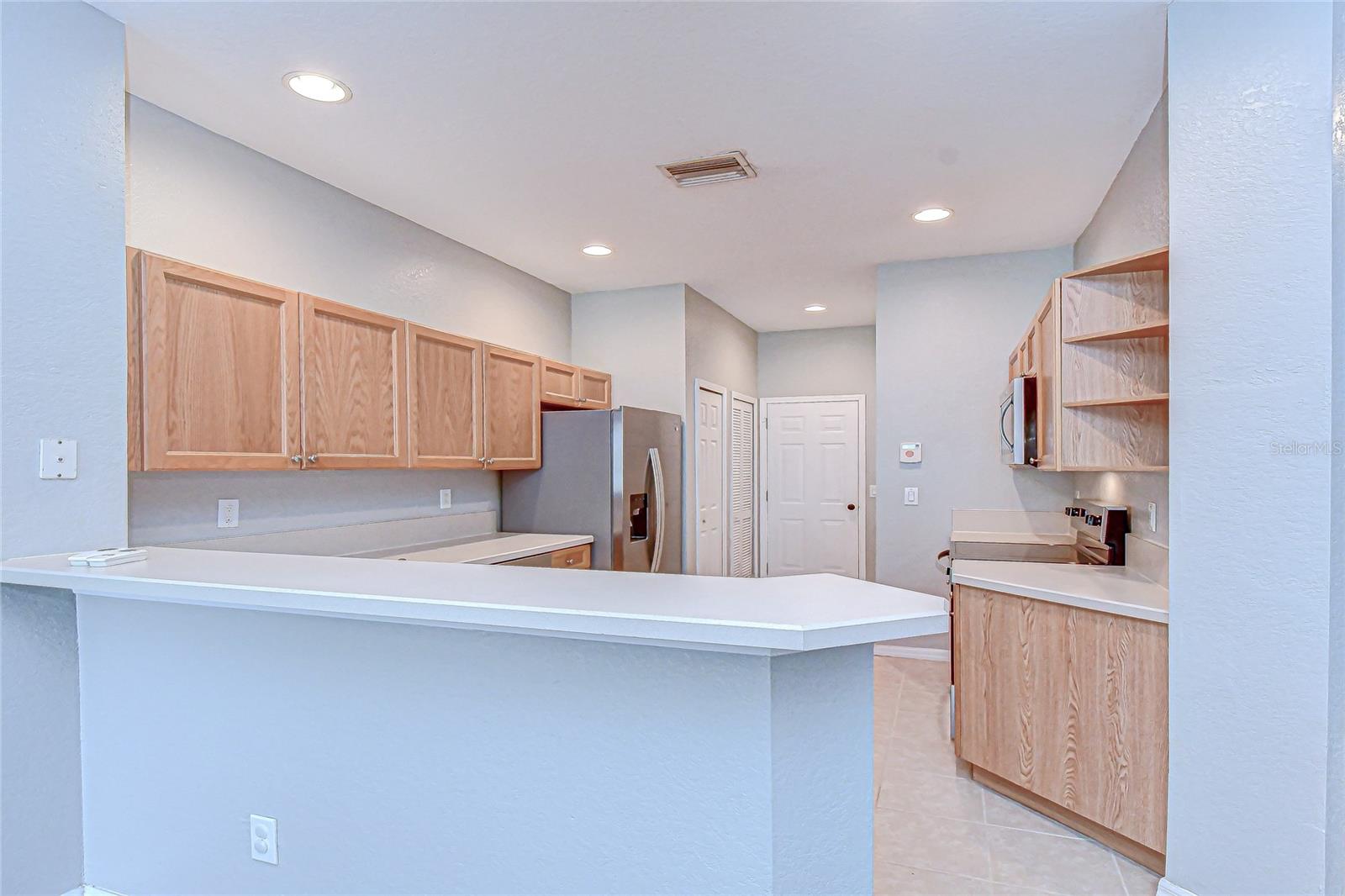 Image 6 of 36 For 11474 Captiva Kay Drive