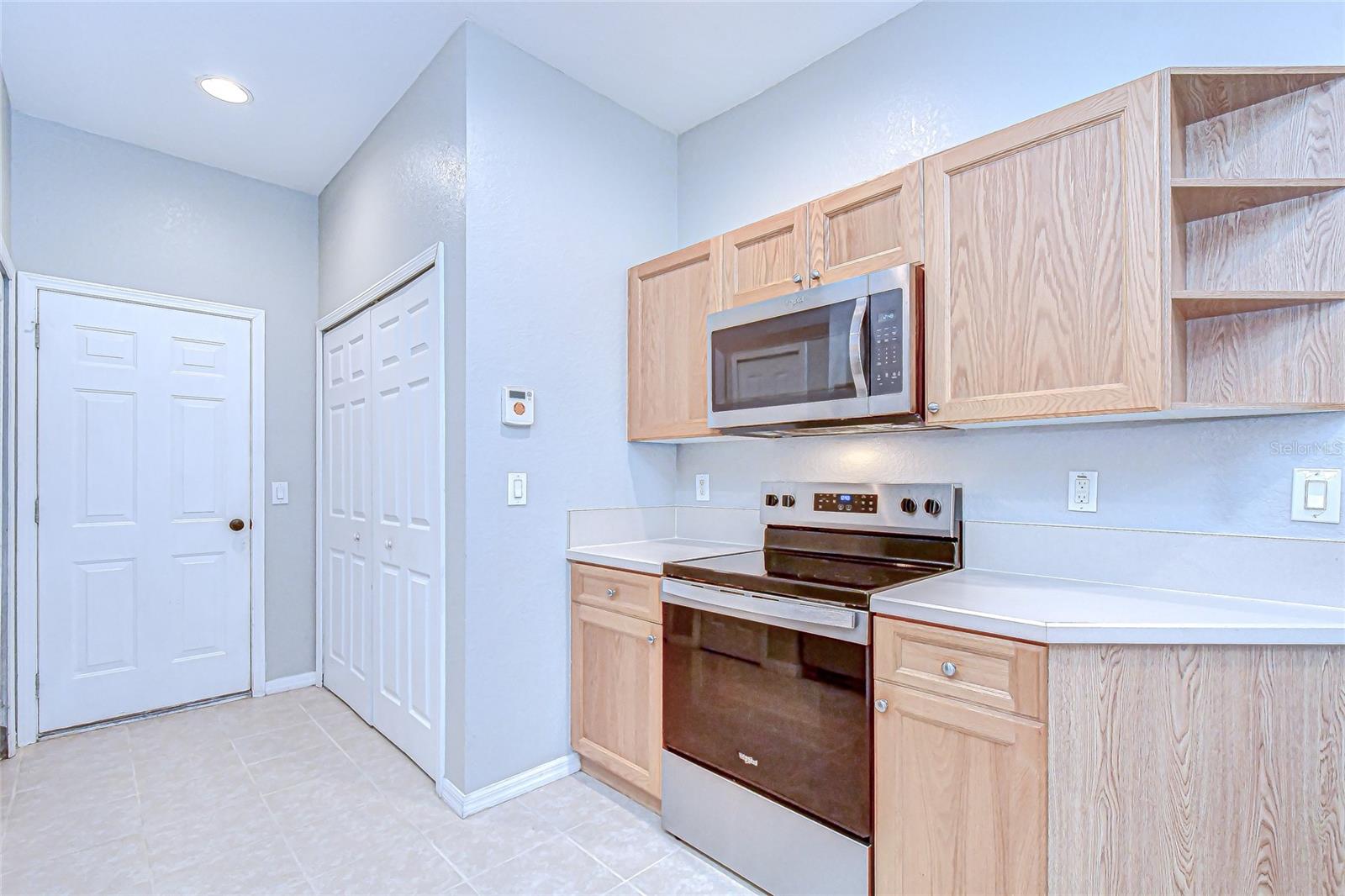 Image 8 of 36 For 11474 Captiva Kay Drive