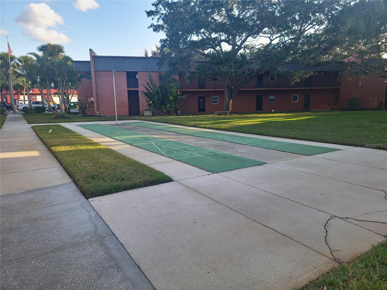 Image 13 of 19 For 4805 Alt 19  215