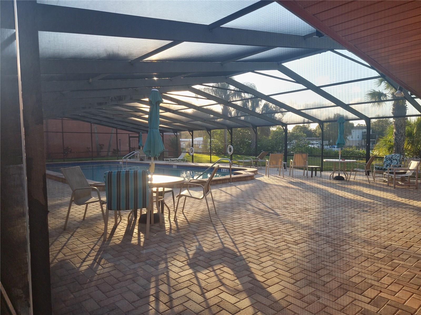 Image 14 of 19 For 4805 Alt 19  215