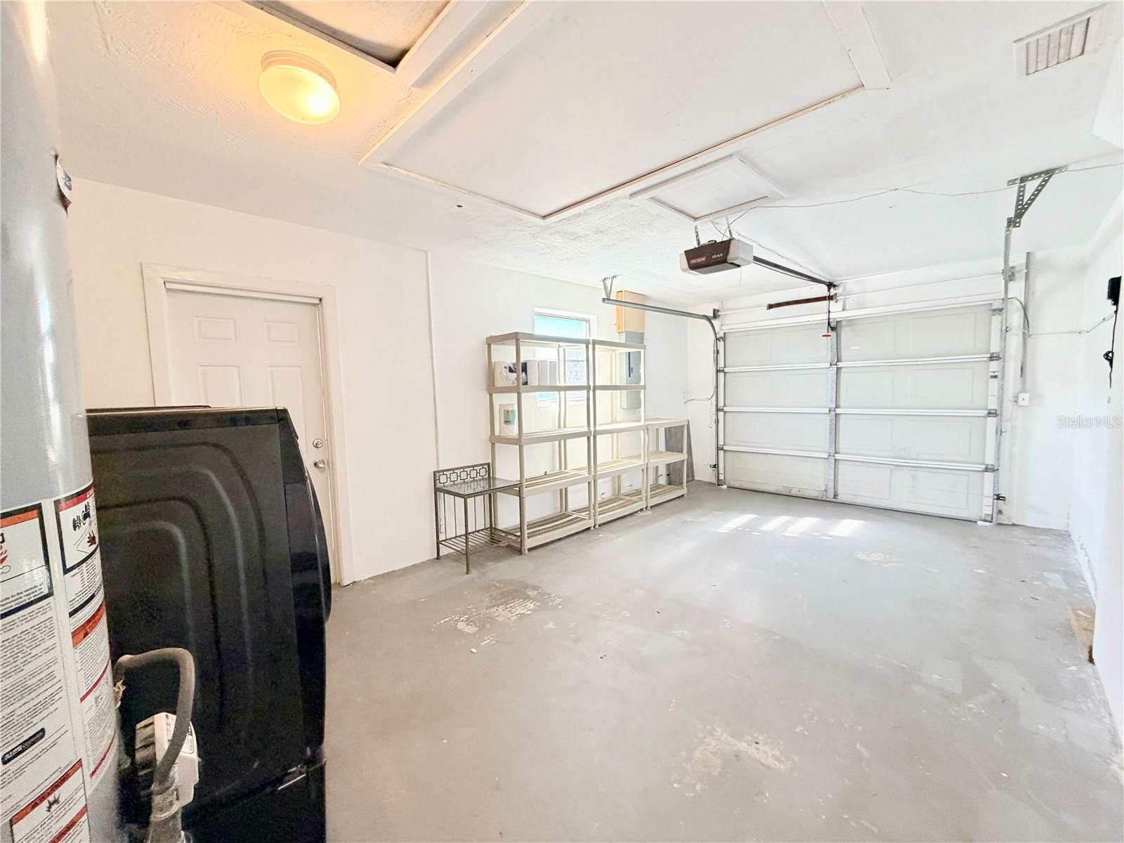 Image 19 of 31 For 2513 Gulf Boulevard