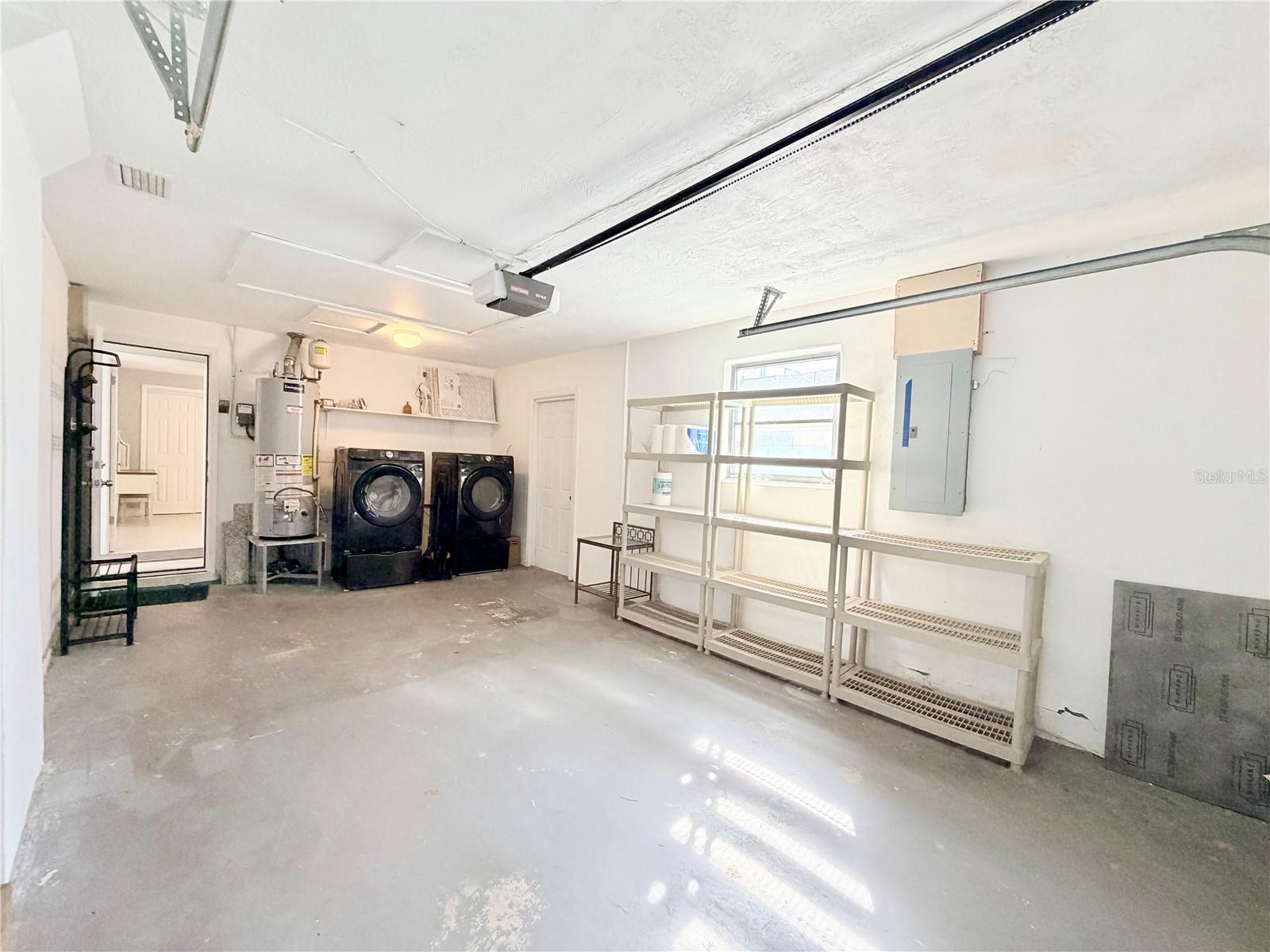 Image 20 of 31 For 2513 Gulf Boulevard