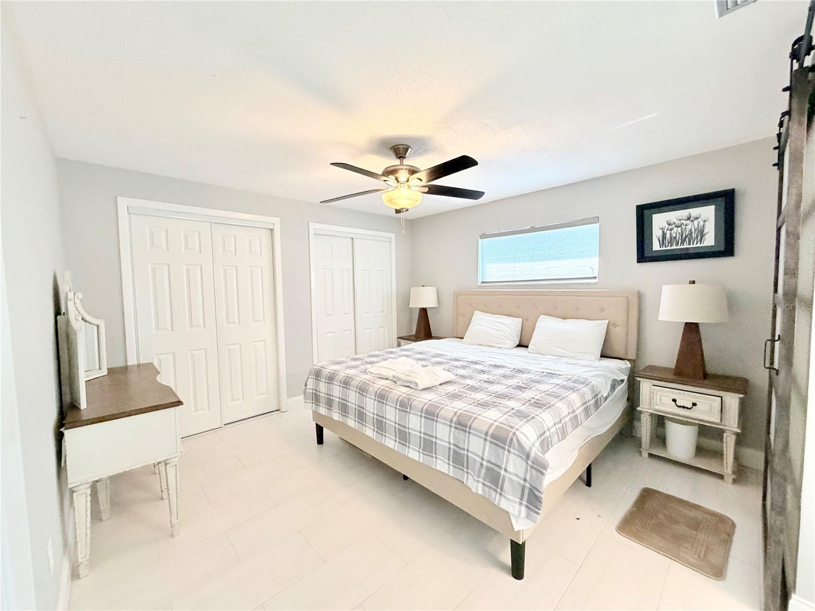 Image 21 of 31 For 2513 Gulf Boulevard