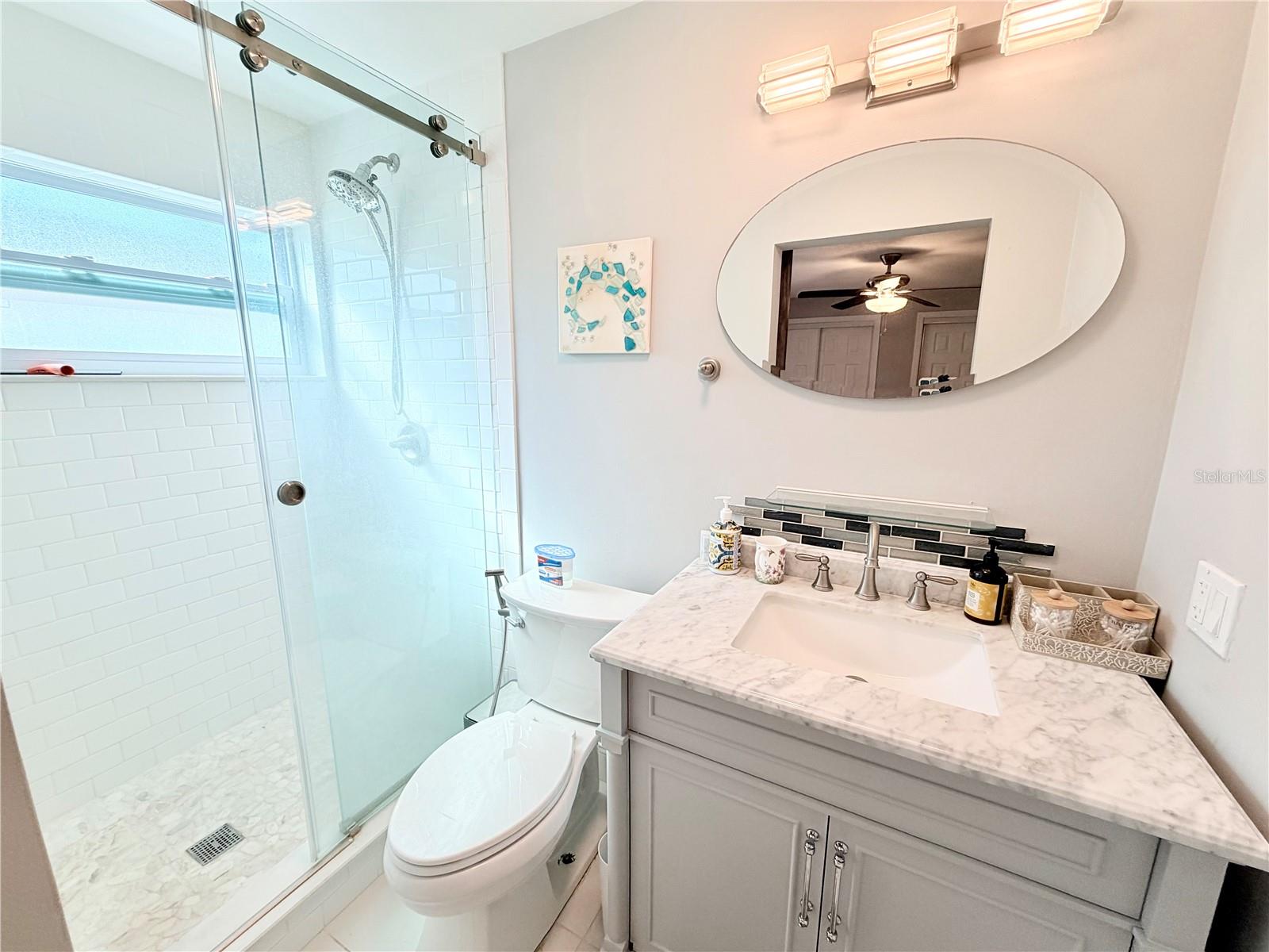 Image 23 of 31 For 2513 Gulf Boulevard