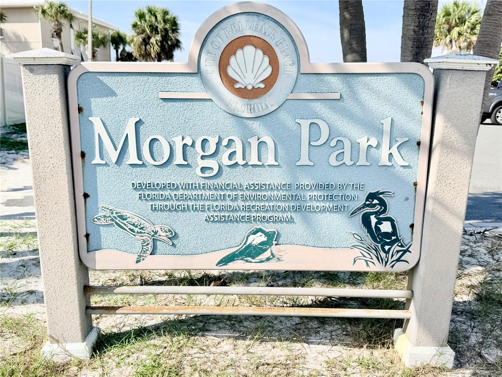 Image 25 of 31 For 2513 Gulf Boulevard