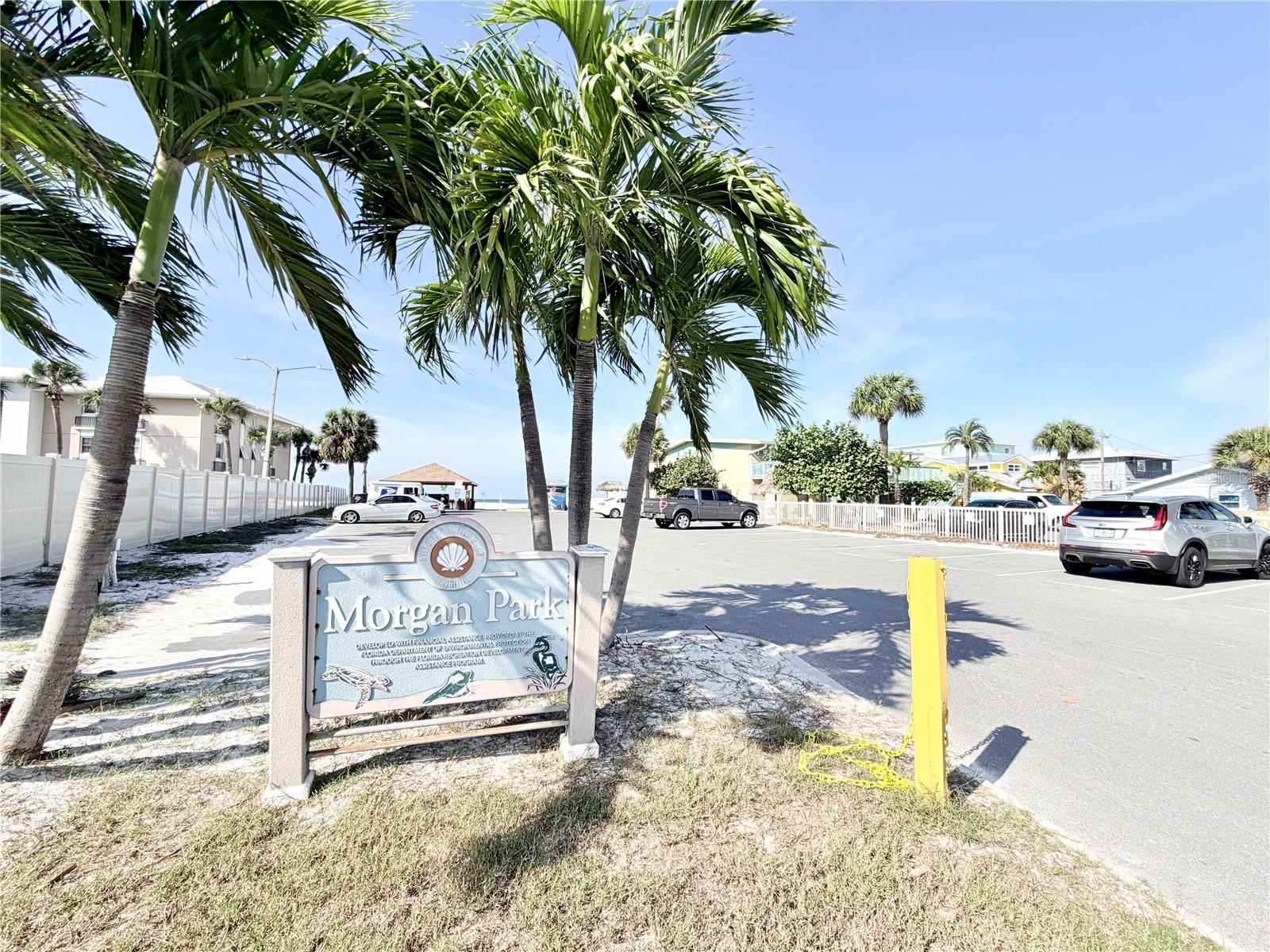 Image 26 of 31 For 2513 Gulf Boulevard