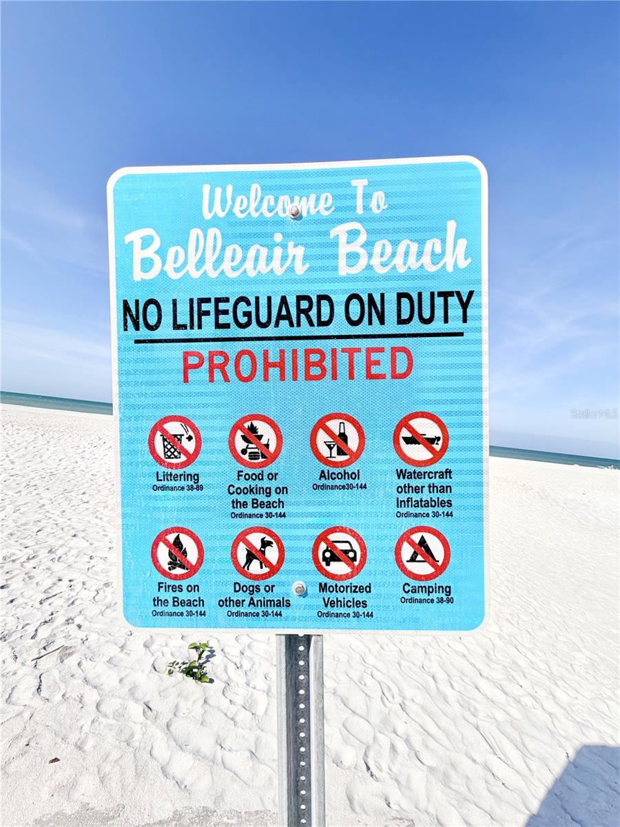 Image 28 of 31 For 2513 Gulf Boulevard