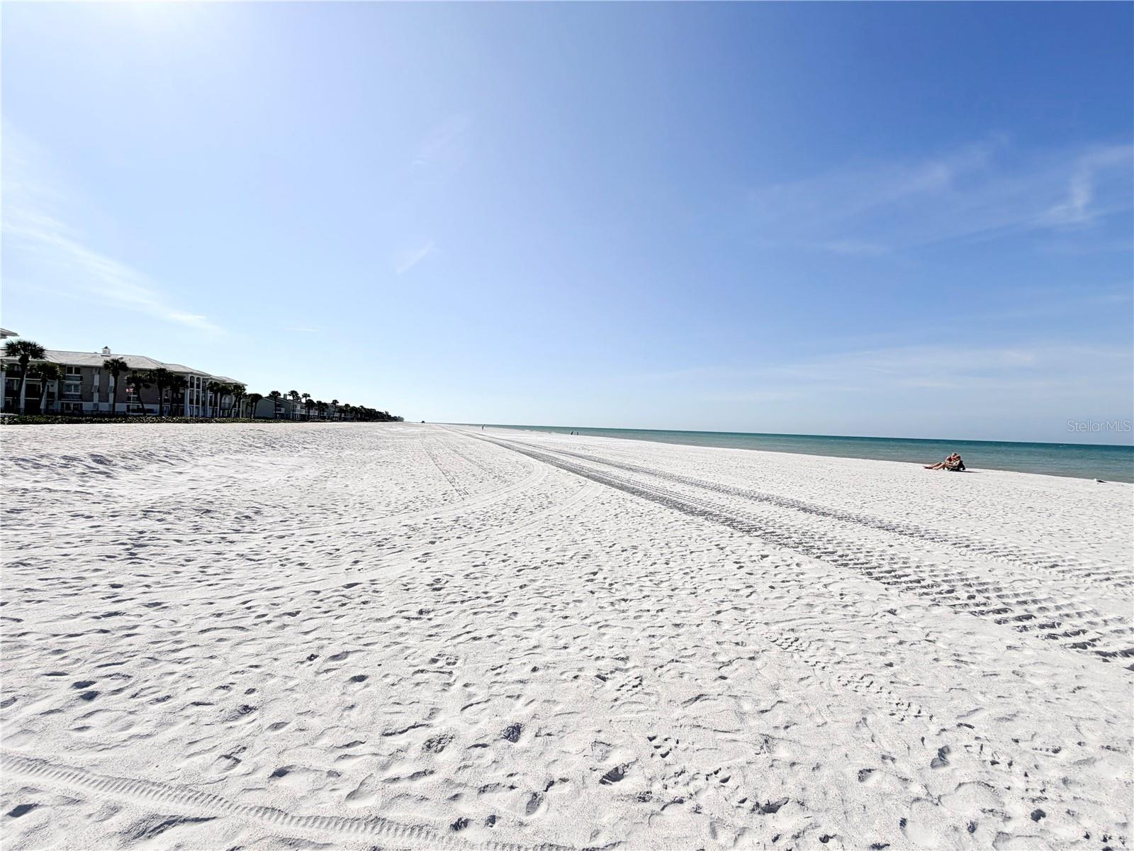 Image 30 of 31 For 2513 Gulf Boulevard