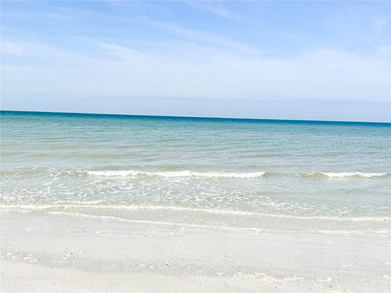 Image 31 of 31 For 2513 Gulf Boulevard