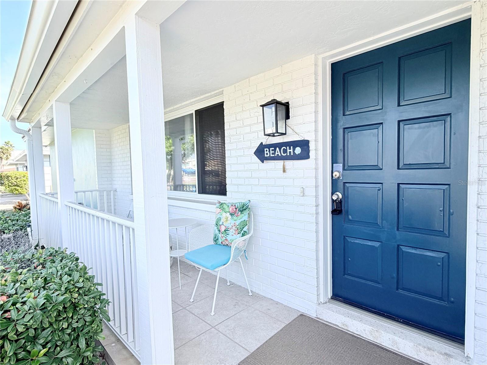 Image 4 of 31 For 2513 Gulf Boulevard