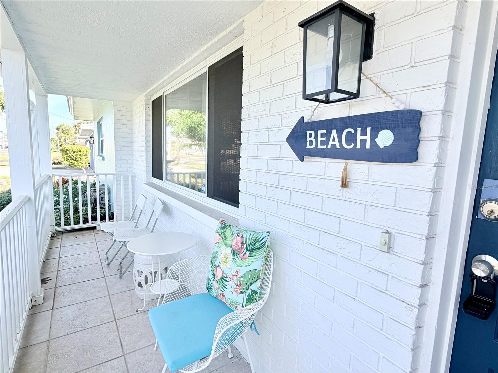 Image 5 of 31 For 2513 Gulf Boulevard