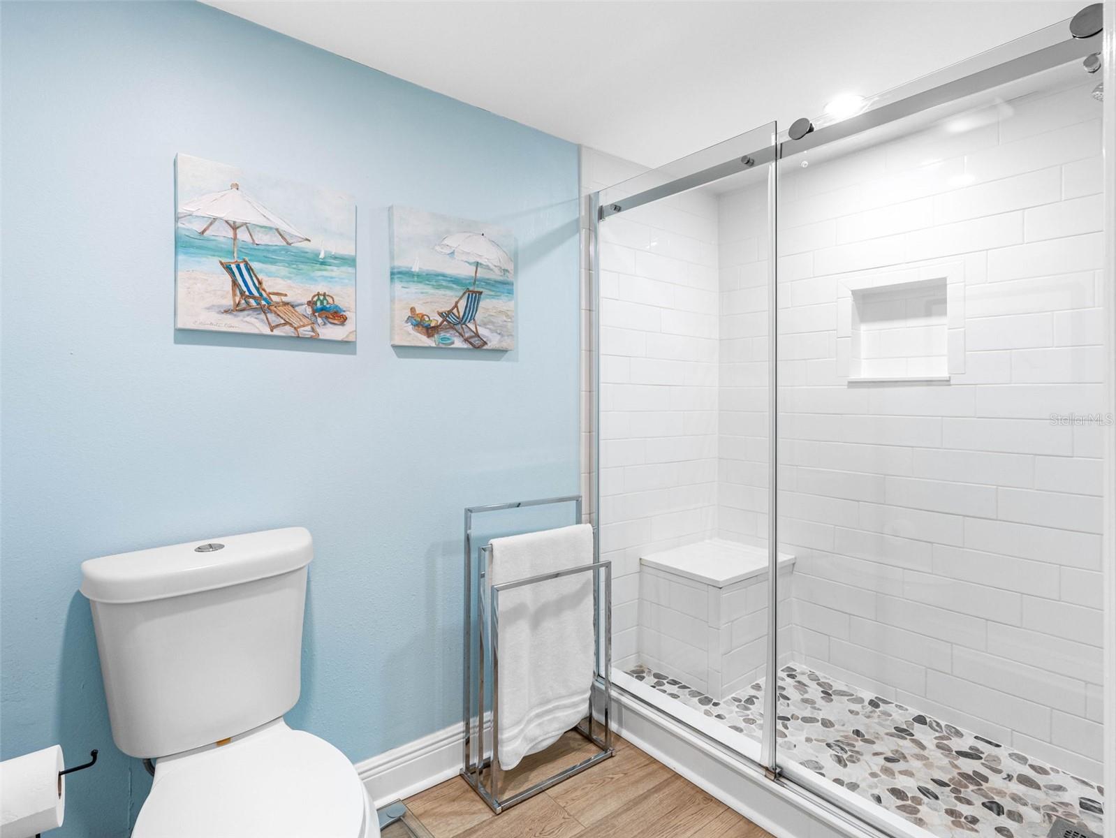 Image 22 of 33 For 19925 Gulf Boulevard 402