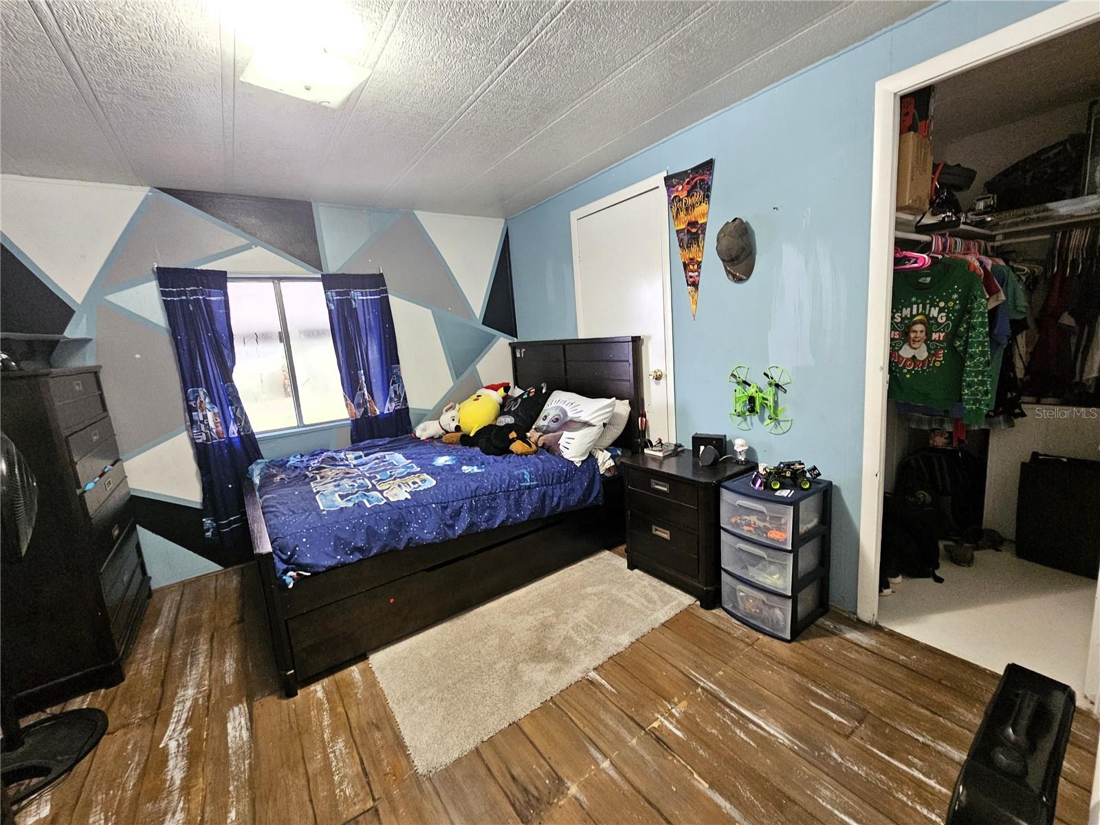 Image 12 of 38 For 4211 Lowell Lane