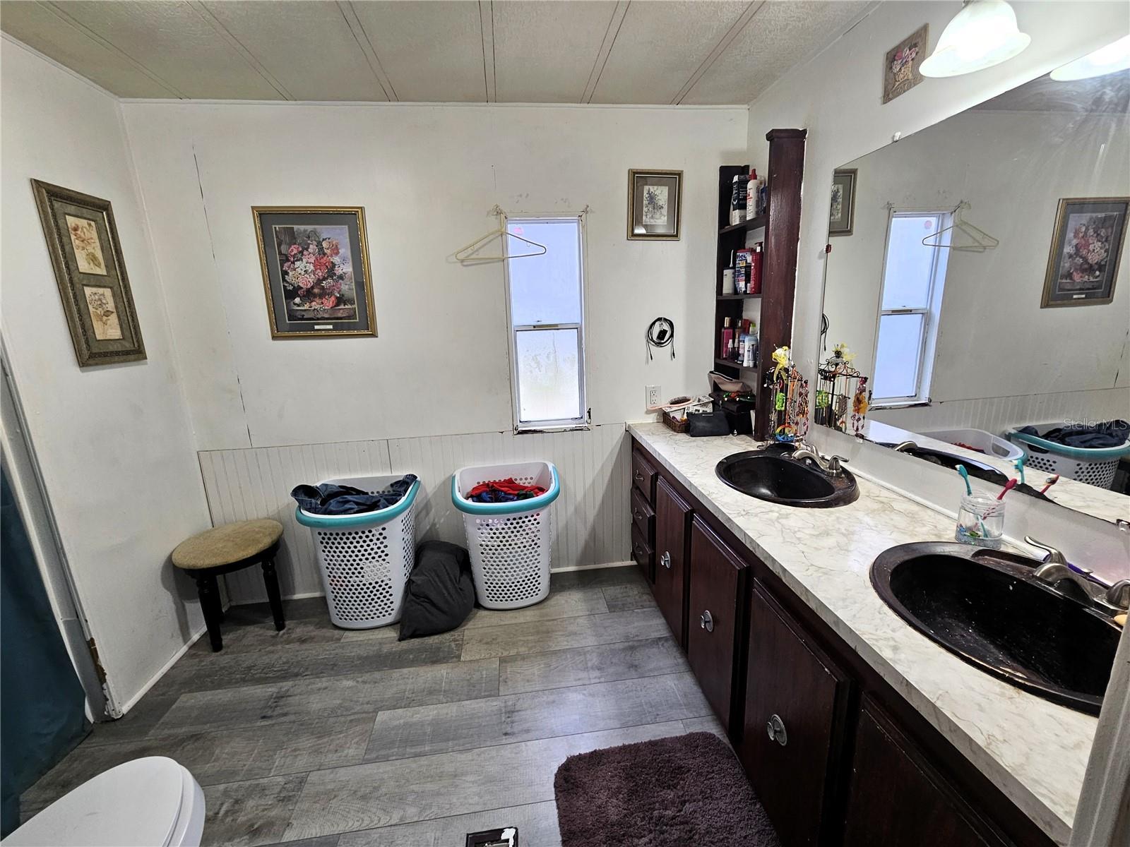 Image 15 of 38 For 4211 Lowell Lane