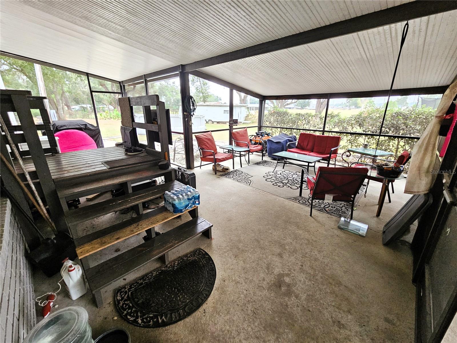 Image 19 of 38 For 4211 Lowell Lane