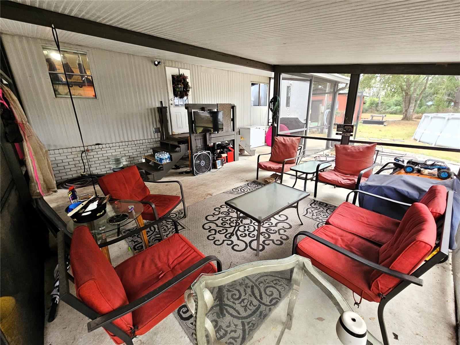 Image 20 of 38 For 4211 Lowell Lane