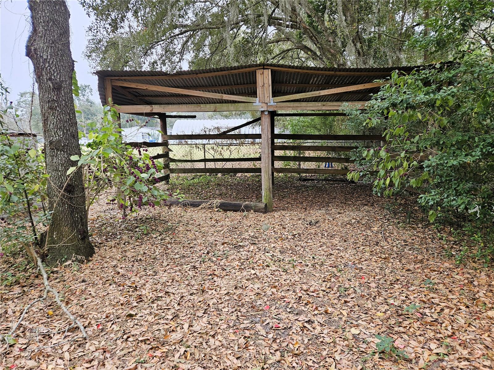 Image 25 of 38 For 4211 Lowell Lane