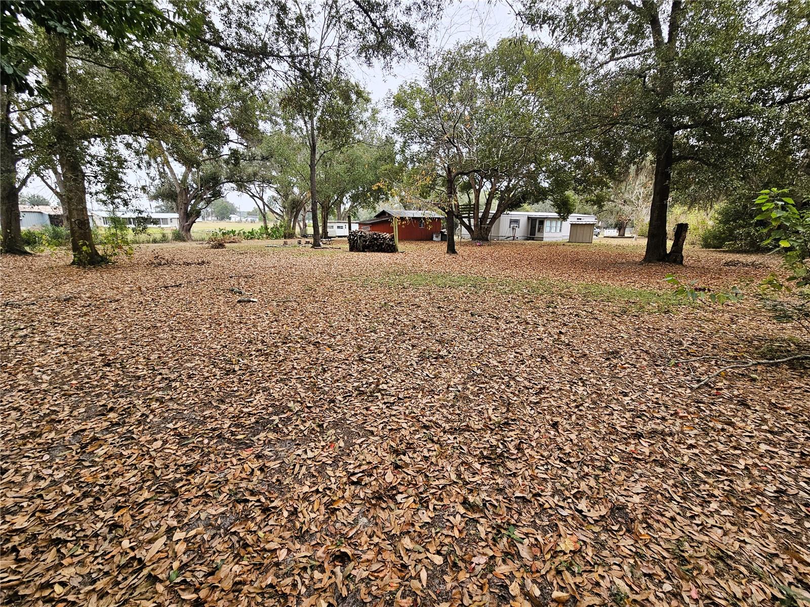 Image 27 of 38 For 4211 Lowell Lane