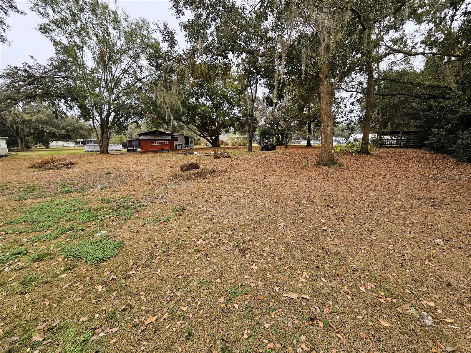 Image 28 of 38 For 4211 Lowell Lane