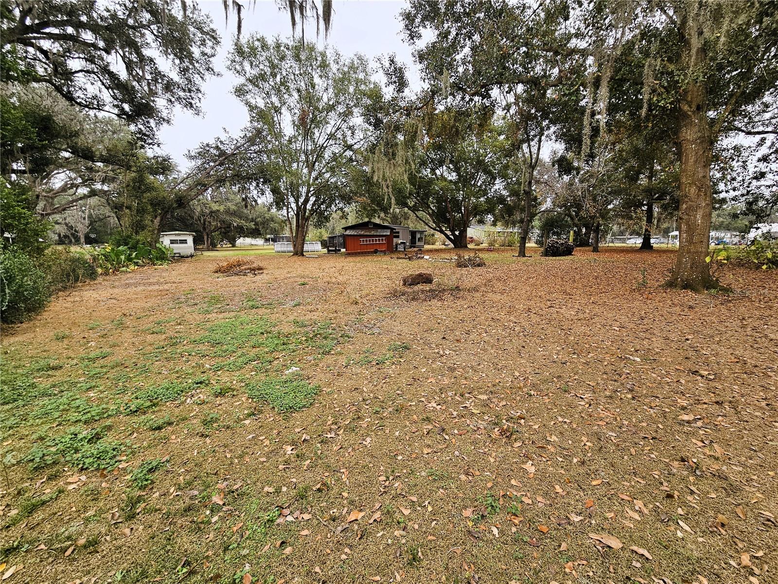 Image 29 of 38 For 4211 Lowell Lane