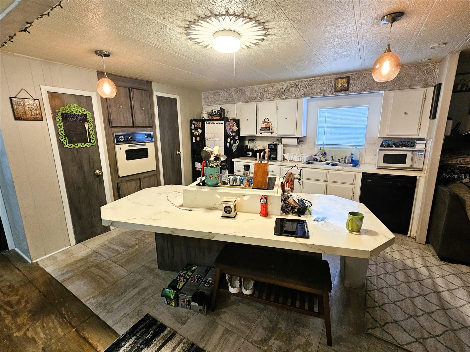 Image 3 of 38 For 4211 Lowell Lane