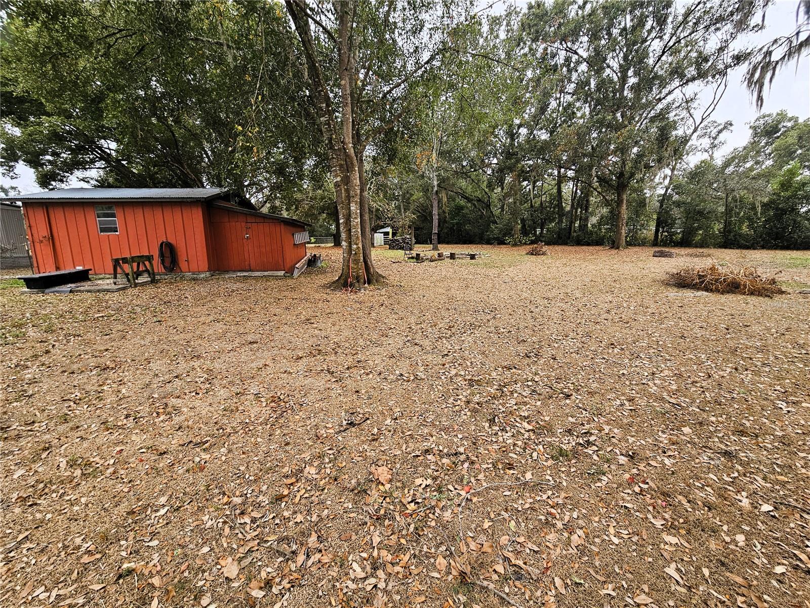 Image 30 of 38 For 4211 Lowell Lane