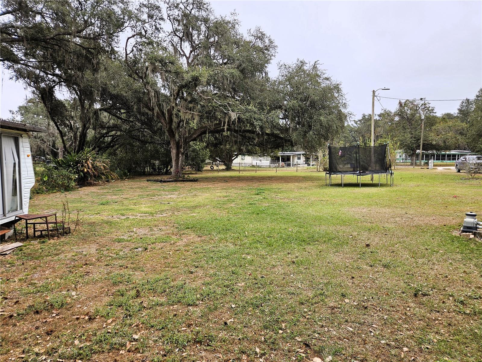 Image 31 of 38 For 4211 Lowell Lane