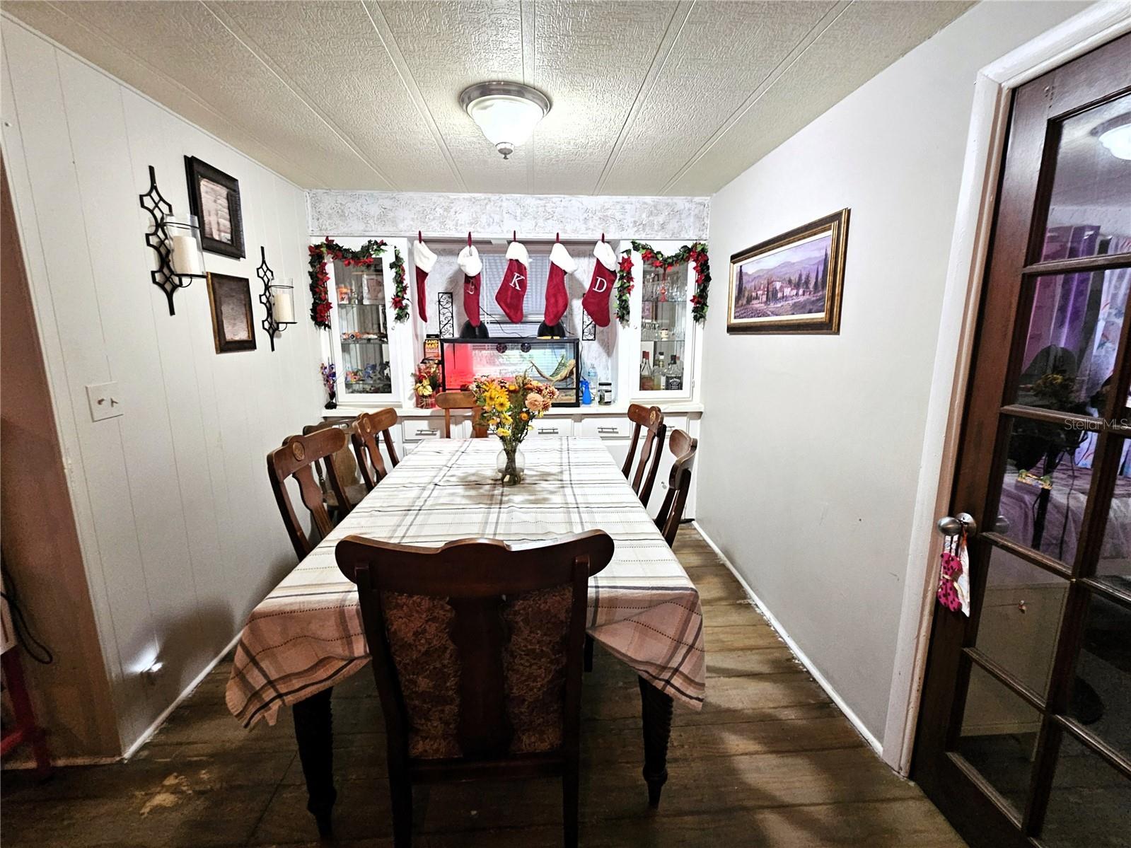 Image 6 of 38 For 4211 Lowell Lane