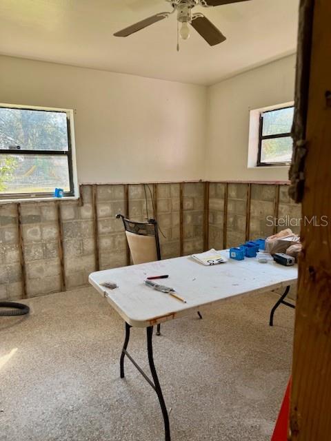 Image 10 of 12 For 7235 Royal Palm Drive