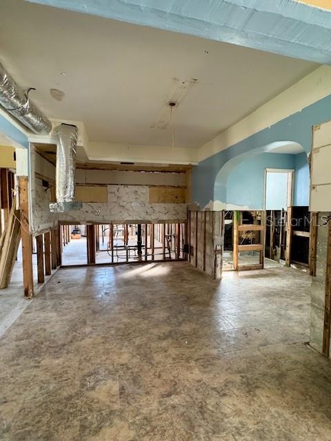 Image 11 of 12 For 7235 Royal Palm Drive