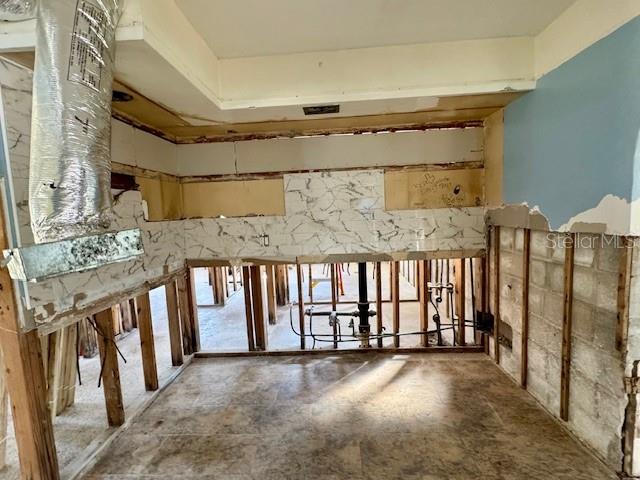 Image 12 of 12 For 7235 Royal Palm Drive