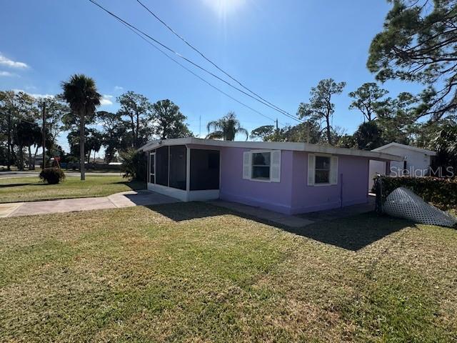 Image 2 of 12 For 7235 Royal Palm Drive