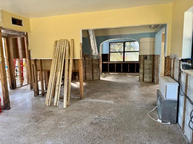 Image 3 of 12 For 7235 Royal Palm Drive