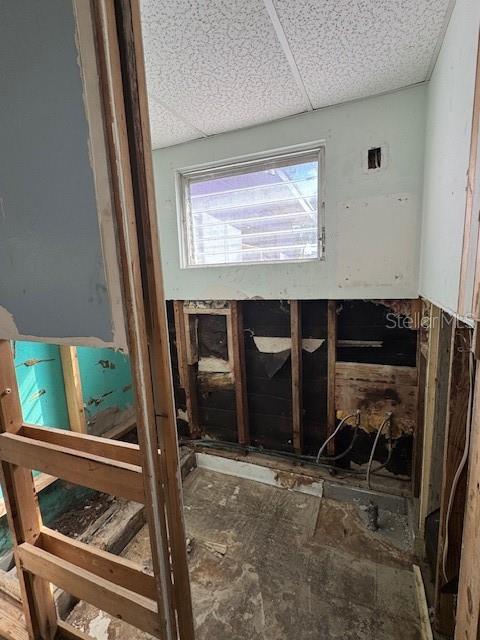 Image 4 of 12 For 7235 Royal Palm Drive