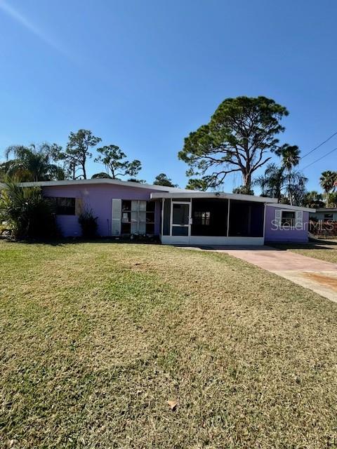 Image 5 of 12 For 7235 Royal Palm Drive