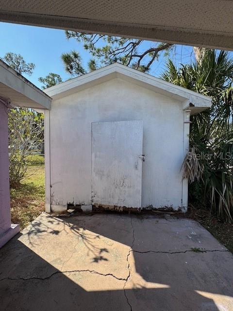 Image 6 of 12 For 7235 Royal Palm Drive