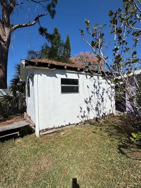 Image 7 of 12 For 7235 Royal Palm Drive