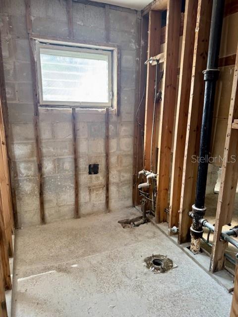 Image 9 of 12 For 7235 Royal Palm Drive