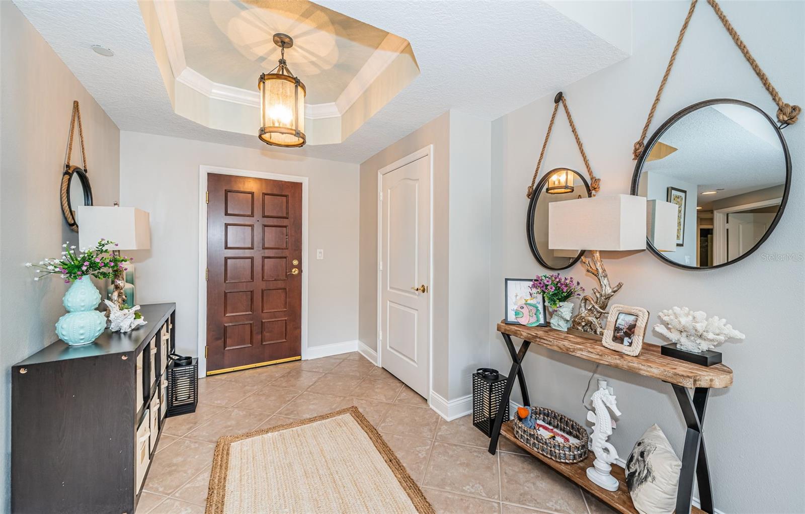 Image 10 of 86 For 521 Mandalay Avenue 907