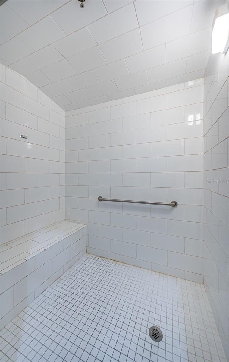 Image 59 of 86 For 521 Mandalay Avenue 907