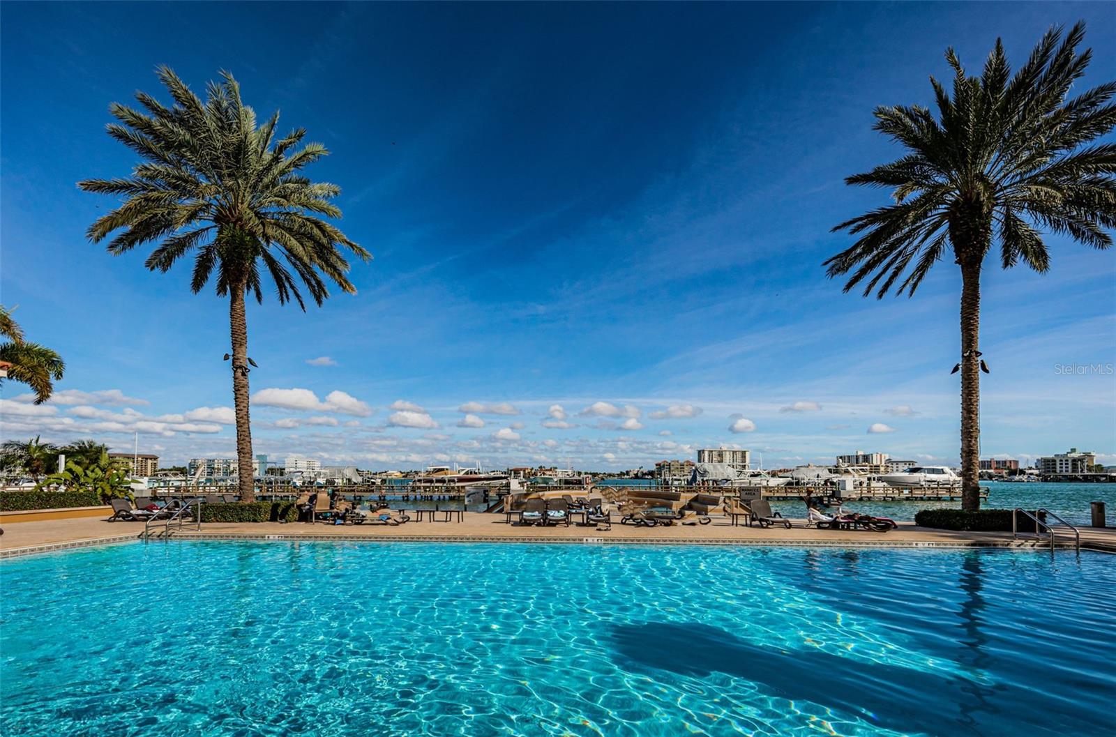 Image 68 of 86 For 521 Mandalay Avenue 907