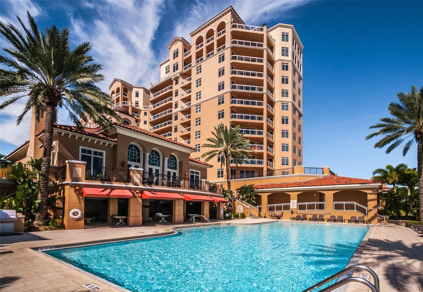 Image 70 of 86 For 521 Mandalay Avenue 907