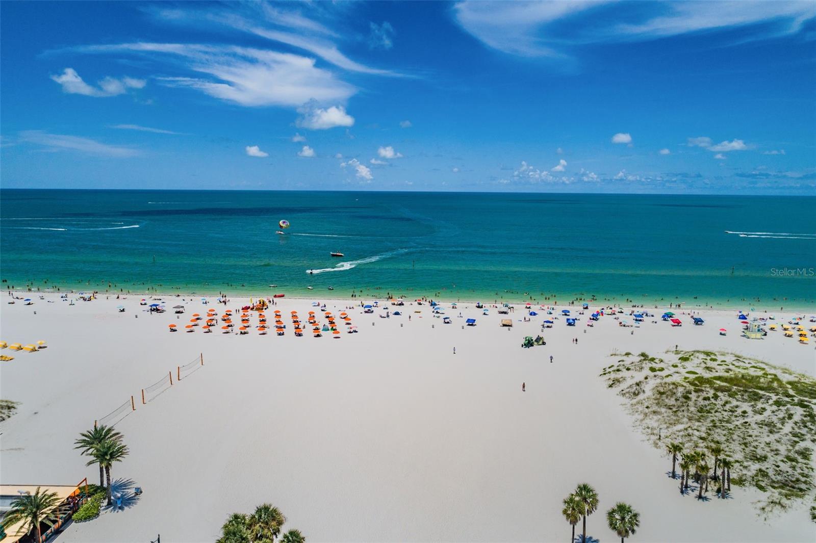 Image 86 of 86 For 521 Mandalay Avenue 907