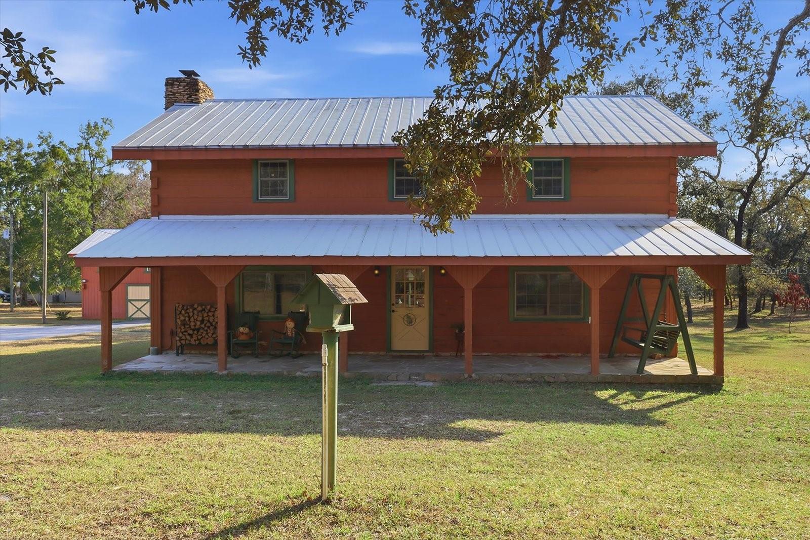 Details for 7310 Irma Point, LECANTO, FL 34461